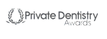 Private Dentistry Awards