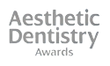 Aesthetic Dentistry Awards