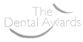 The Dental Awards