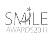 Smile Awards 2011