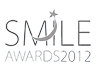 Smile Awards 2012